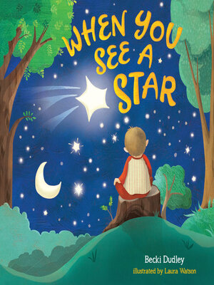 cover image of When You See a Star
